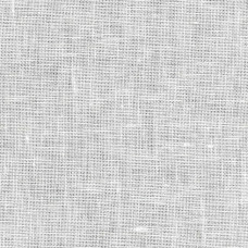 Cork - White 20ct Cork - White 20ct